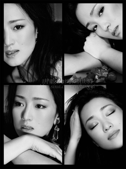 ���ͼƬ������һҳ