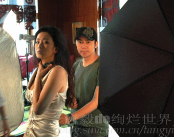 ���ͼƬ�����һҳ