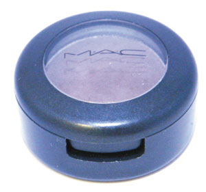 中戏校花唐嫣:用不好化妆品伤皮肤(图) (4)