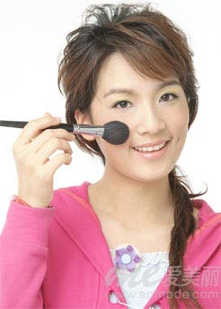 ���ͼƬ������һҳ