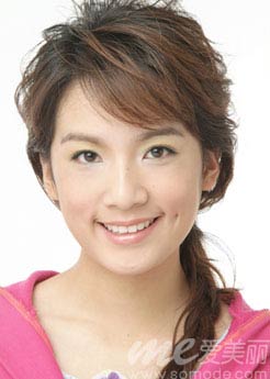 ���ͼƬ�����һҳ