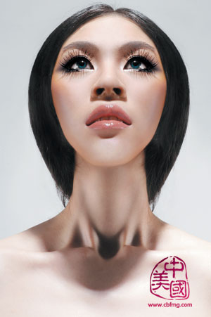 ���ͼƬ������һҳ