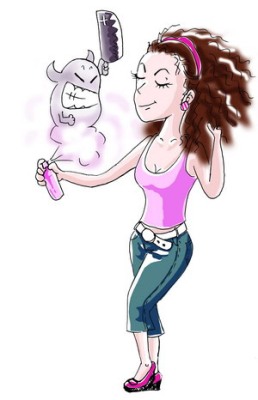 ���ͼƬ������һҳ