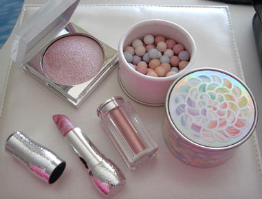 ���ͼƬ������һҳ