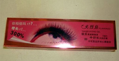 ���ͼƬ������һҳ