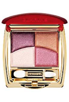 ���ͼƬ������һҳ