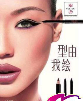 ���ͼƬ������һҳ