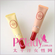 ���ͼƬ������һҳ