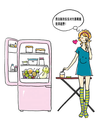 ���ͼƬ������һҳ