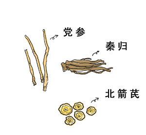 ���ͼƬ������һҳ