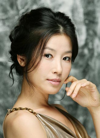 ���ͼƬ������һҳ