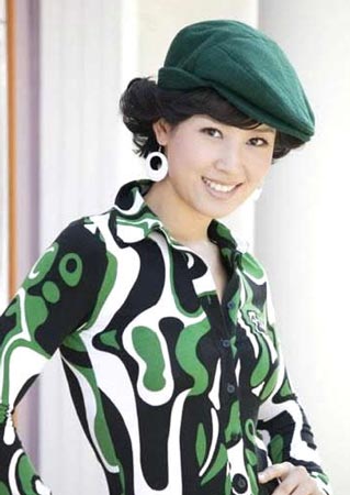 ���ͼƬ������һҳ