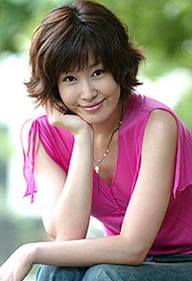 ���ͼƬ������һҳ