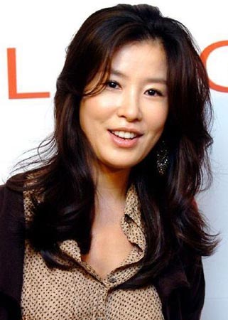 ���ͼƬ������һҳ