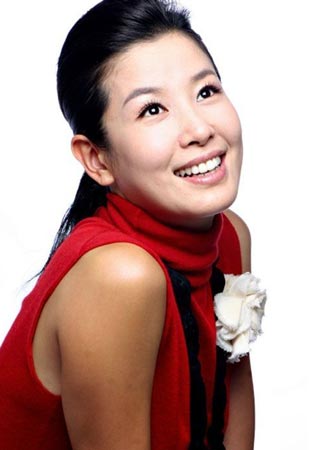 ���ͼƬ������һҳ