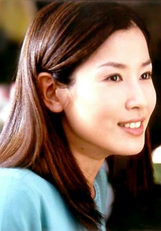 ���ͼƬ������һҳ