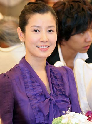 ���ͼƬ������һҳ