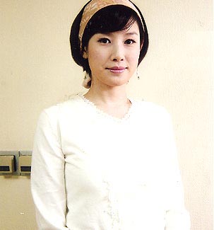 ���ͼƬ������һҳ