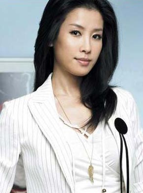 ���ͼƬ������һҳ