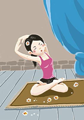 ���ͼƬ������һҳ