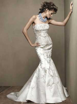 关于美容:来自营养学家的食谱(组图)