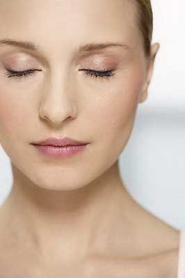 关于美容:来自营养学家的食谱(组图)(2)