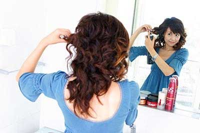 关于美容:来自营养学家的食谱(组图)(3)