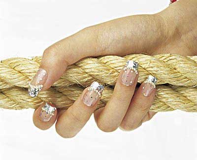 关于美容:来自营养学家的食谱(组图)(5)