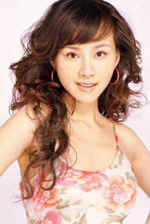 ���ͼƬ������һҳ