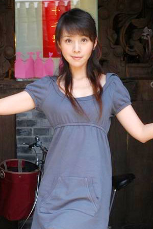 ���ͼƬ������һҳ