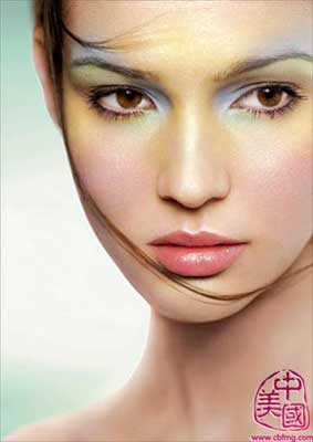 点击图片进入下一页