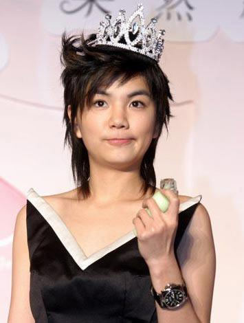 ���ͼƬ������һҳ