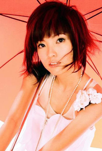 ���ͼƬ������һҳ