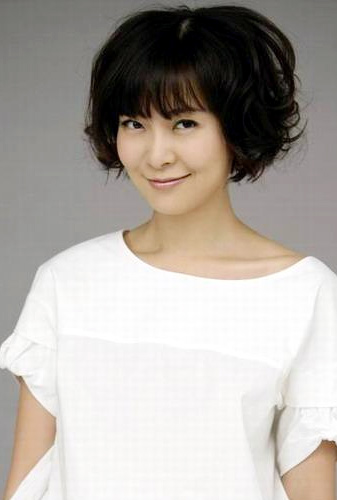 ���ͼƬ������һҳ