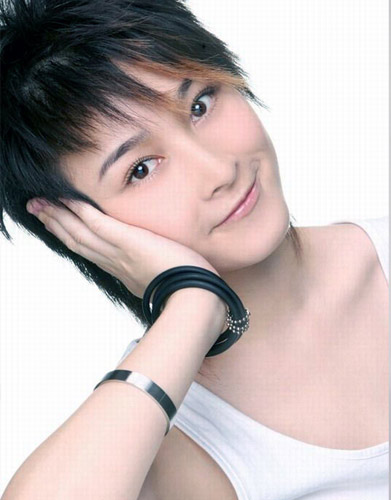 ���ͼƬ������һҳ