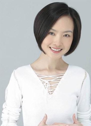 ���ͼƬ������һҳ