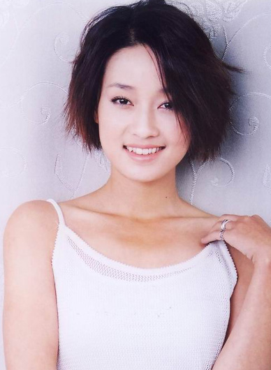 ���ͼƬ������һҳ