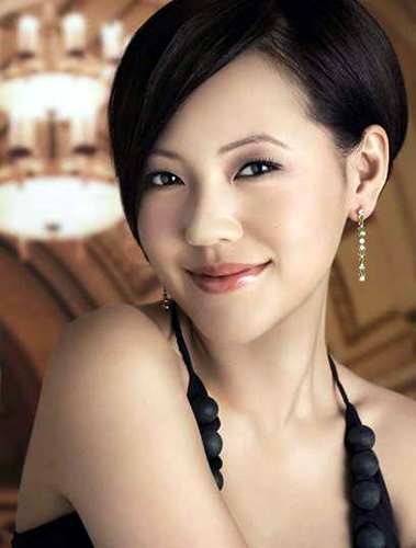 ���ͼƬ������һҳ