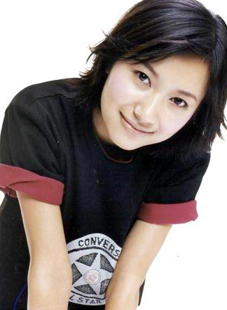 ���ͼƬ������һҳ