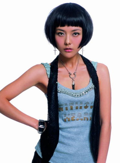 ���ͼƬ������һҳ