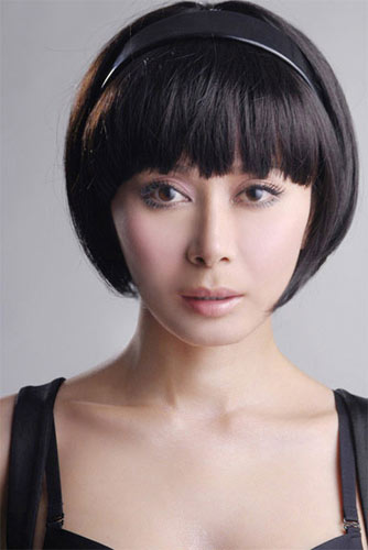 ���ͼƬ������һҳ