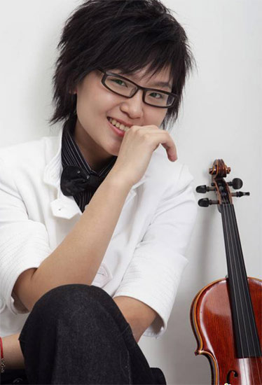 ���ͼƬ������һҳ