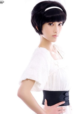 ���ͼƬ������һҳ