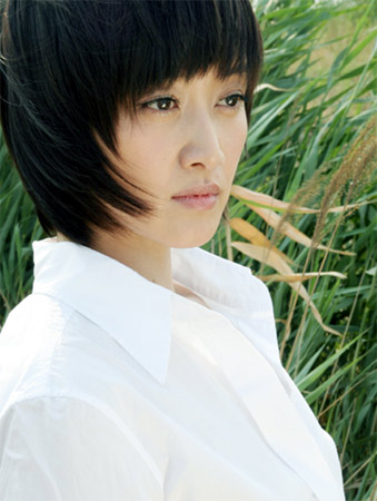 ���ͼƬ�����һҳ