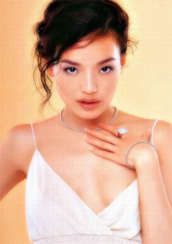 ���ͼƬ������һҳ