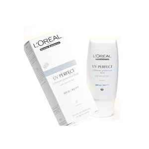 ���ͼƬ������һҳ