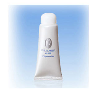 ���ͼƬ������һҳ