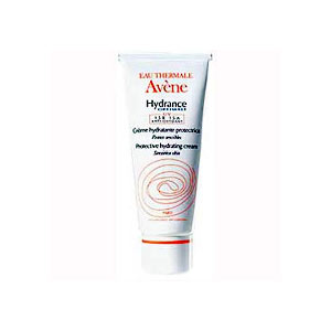 ���ͼƬ������һҳ