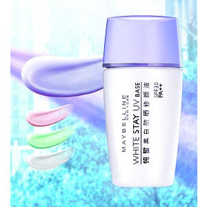 ���ͼƬ������һҳ