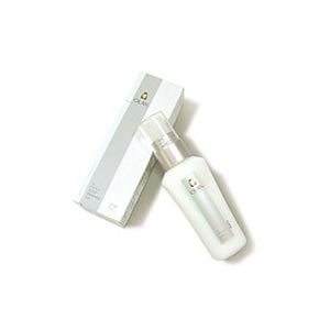 ���ͼƬ������һҳ